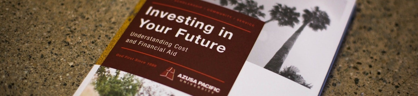  Mizzou Financial Aid